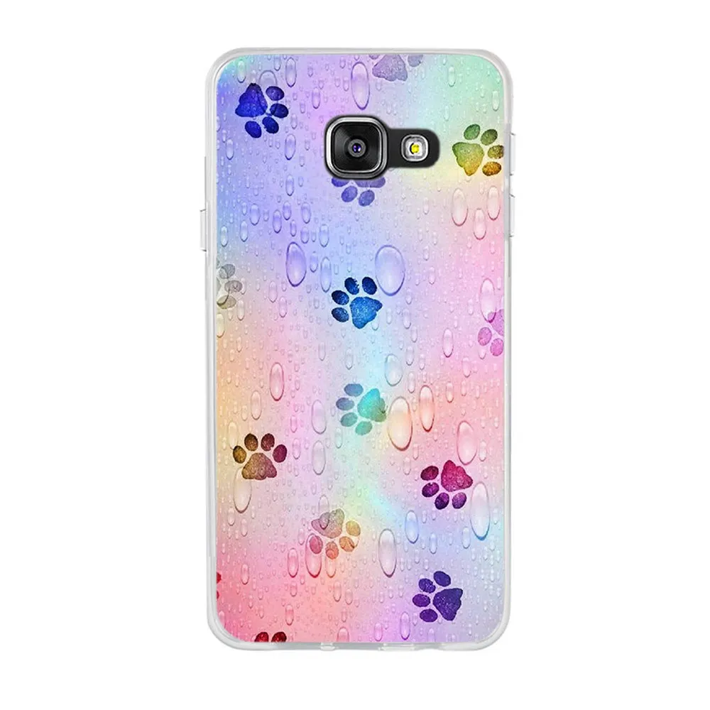 Чехол для samsung Galaxy A3 чехол силиконовый чехол для samsung Galaxy A3 чехол fundas для samsung A3 A310F 4," Coque