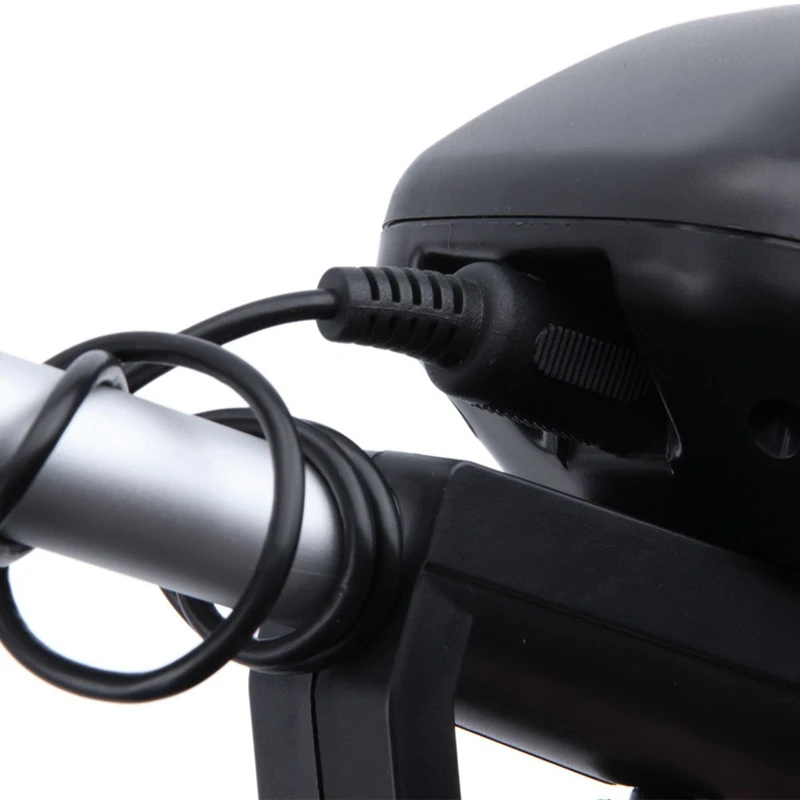 

Waterproof Metal Detector Deep Sensitive Search Gold Digger Hunter 6.5 inch MD-4030