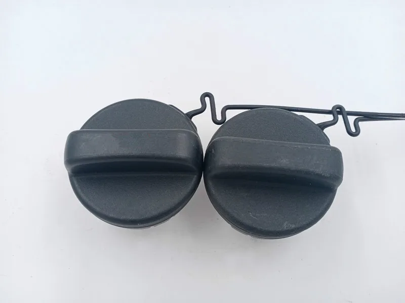 

Крышка топливного бака AZGIANT для Toyota CAMRY/HIGHLANDER/RAV4/COROLLA/VIOS/CROWN/VIOSREIZ