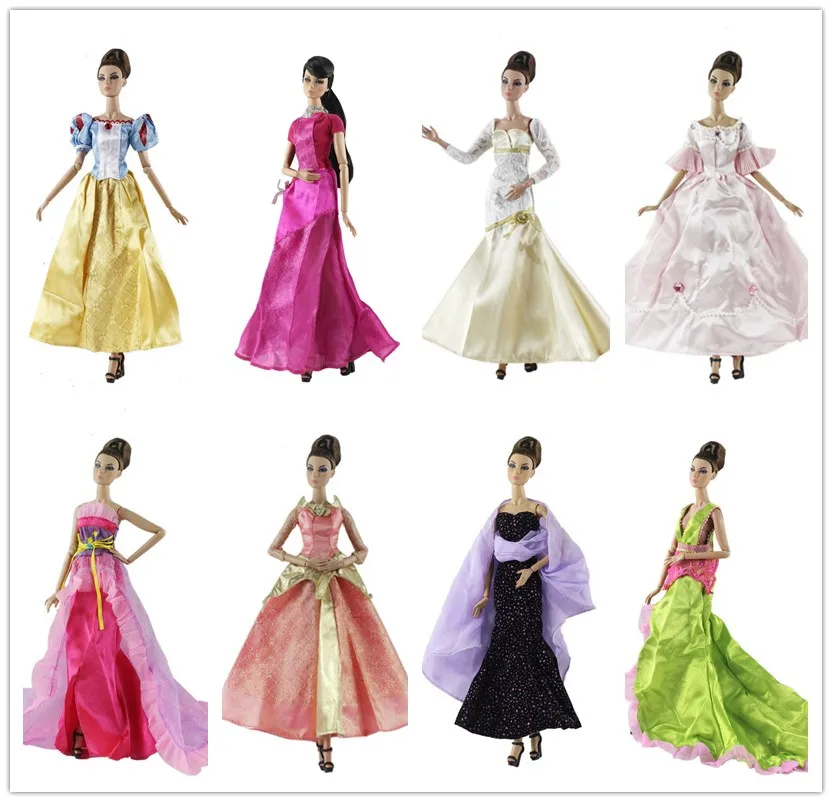 Новинка 2019 Дворцовое платье этнический старинный костюм формальный наряд одежда