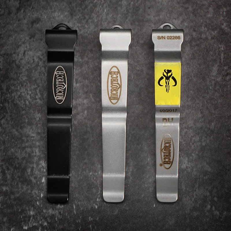 Выдвижная расческа и винт Ut85 с выбросом