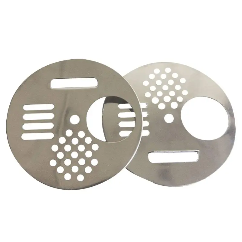 

Bee Hive Nuc Box Entrance Gates Beekeeping Equipment Beehive Tool Beekeeper Tool