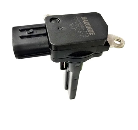

BAIXINDE CHINA FACTORY Mass Air Flow Meter MAF Sensor for car 22680-AA380 Me
