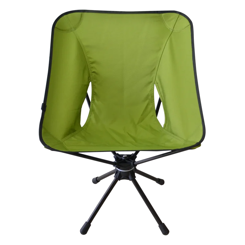 Fishing Camping Bbq Stool Folding Extended Hiking Seat