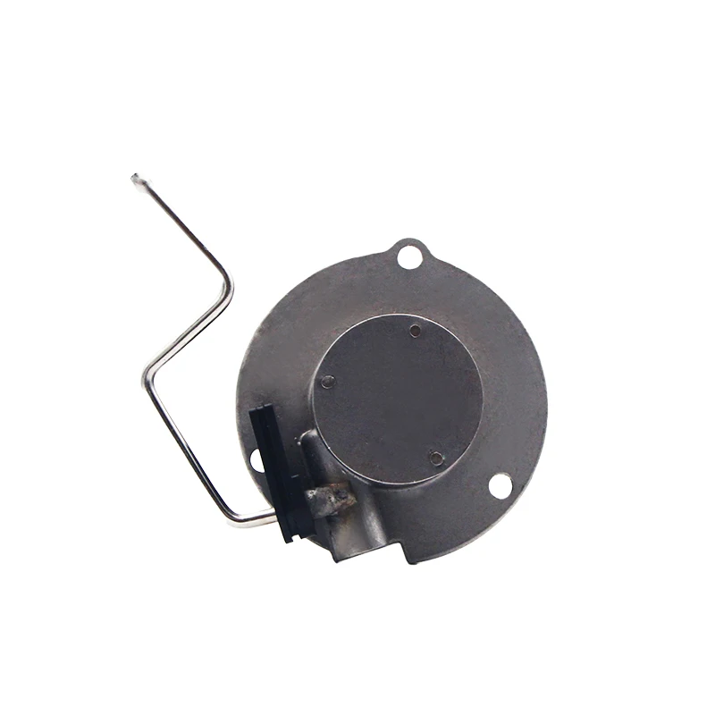 Kindgreat Airtronic D2 горелка 252069100100 китайский 2 кВт стояночный нагреватель (аналогичный