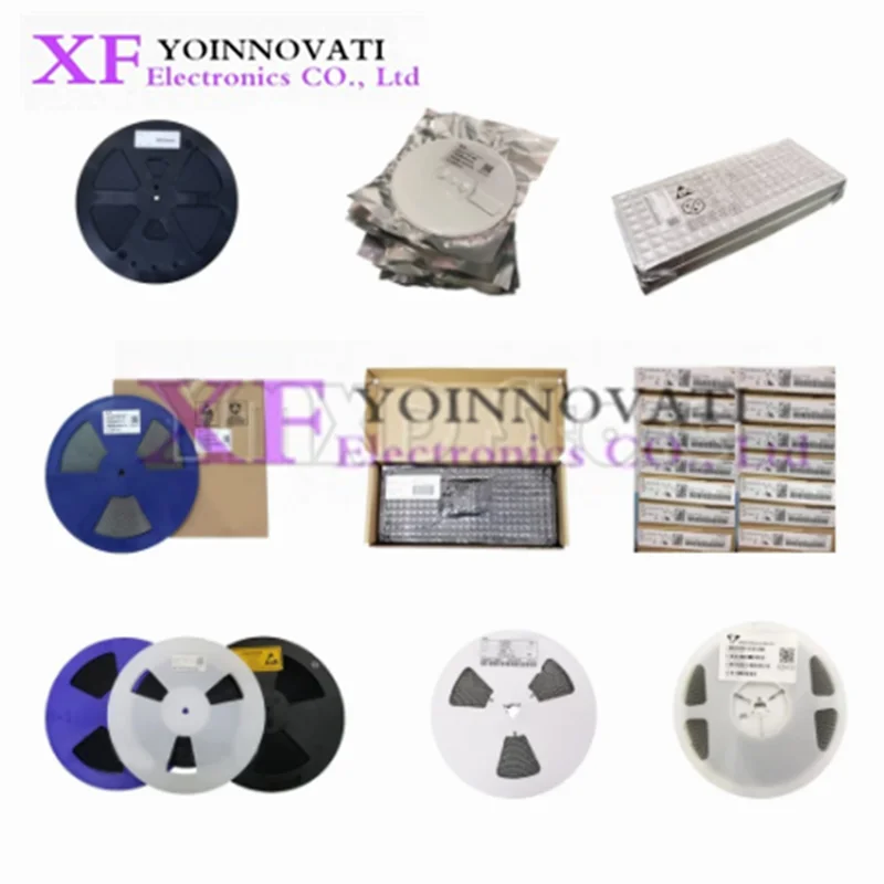 100 шт с штифтами 9*7 мм емкостной Электрет микрофон пикап чувствительность 52D |