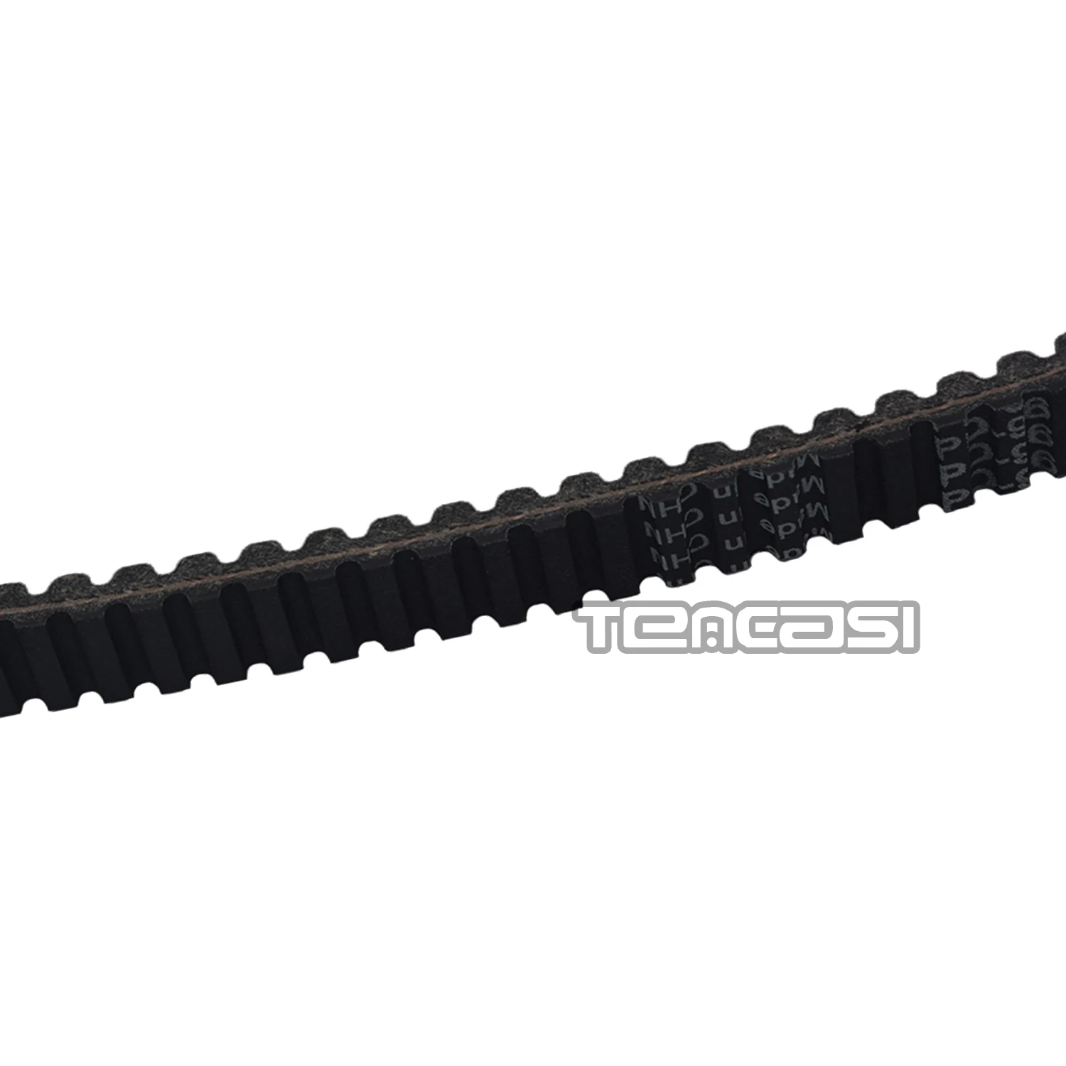 Ремень привода для Malaguti Madison R 180/S 200 2001-2002 Derbi 2004-2008 Aprilia atlantic 125/200 2003-2006 2004 |