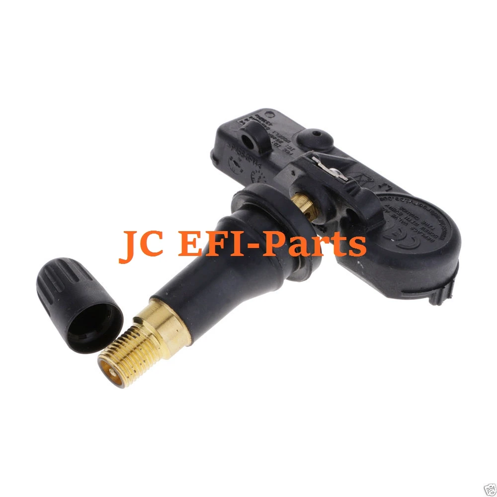 Датчик давления в шинах 56029398AB 433 МГц датчик для CHRYSLER Grand Voyager JEEP FIAT DODGE Lancia