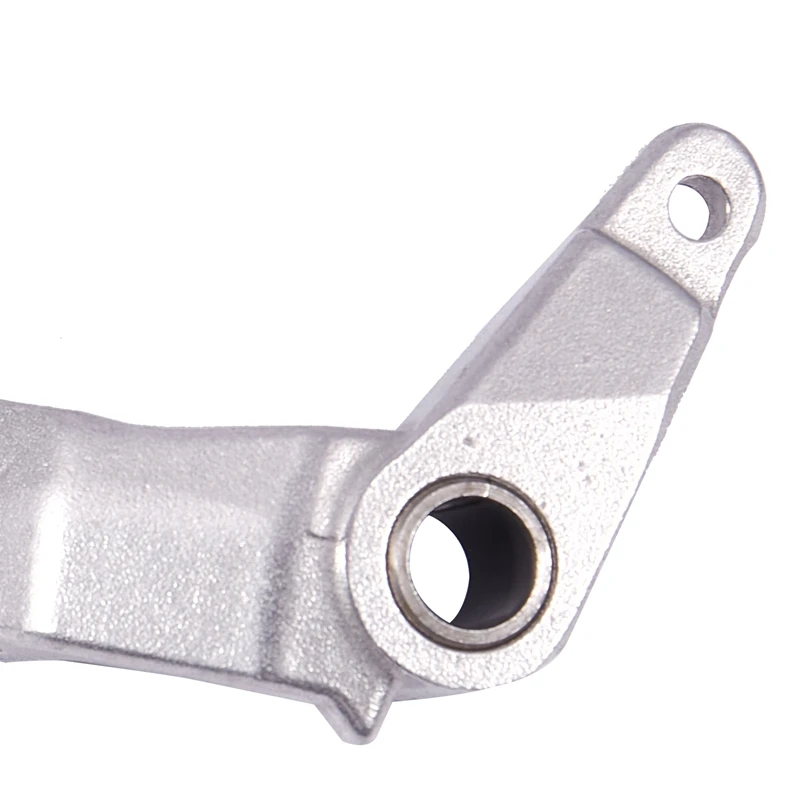 Мотоциклетная Экипировка для ног рычаг переключения набор педаль заднего