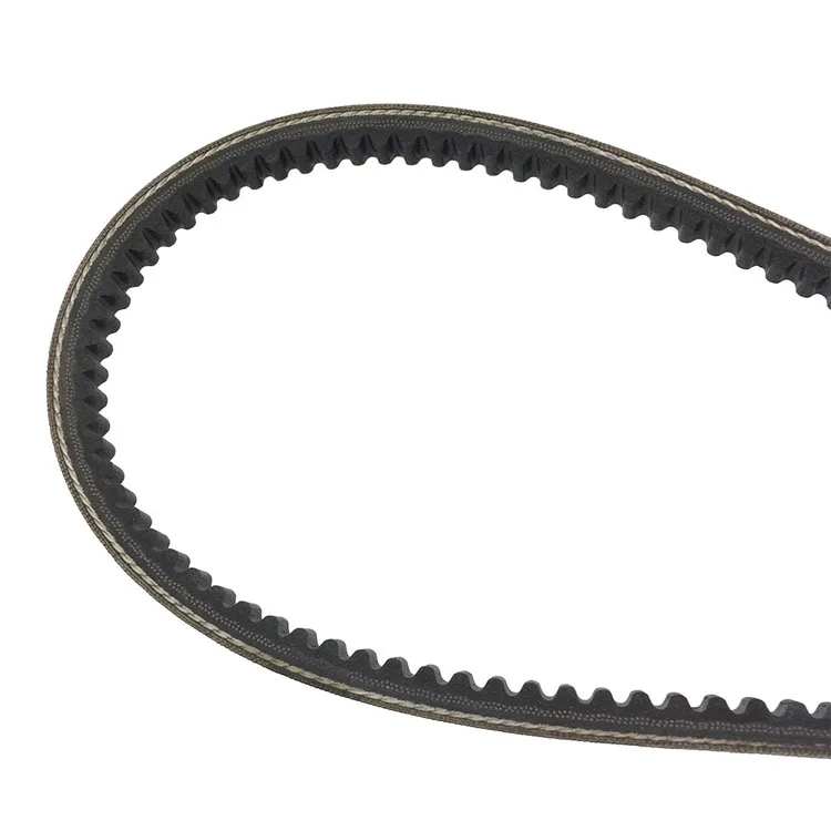 High Quality Engine Oil Pump Belt V-belt For Deutz 56D BFM2012 1106656-56D |