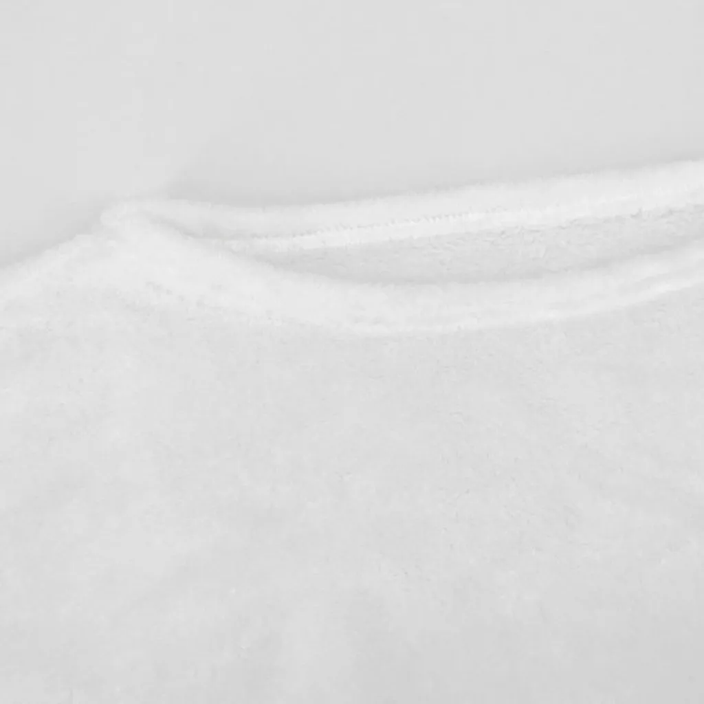 

Fashion Splicing Sweatshirt Women Casual O-neck Long Sleeve Sweatshirts Hoodies Autumn Winter Thick Fluff Warm Pullovers Femme