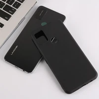 Phone Case For Umidigi Pro Soft Case For Umidigi Pro Ultra Thin Soft Clear TPU Cover For Umidigi Pro