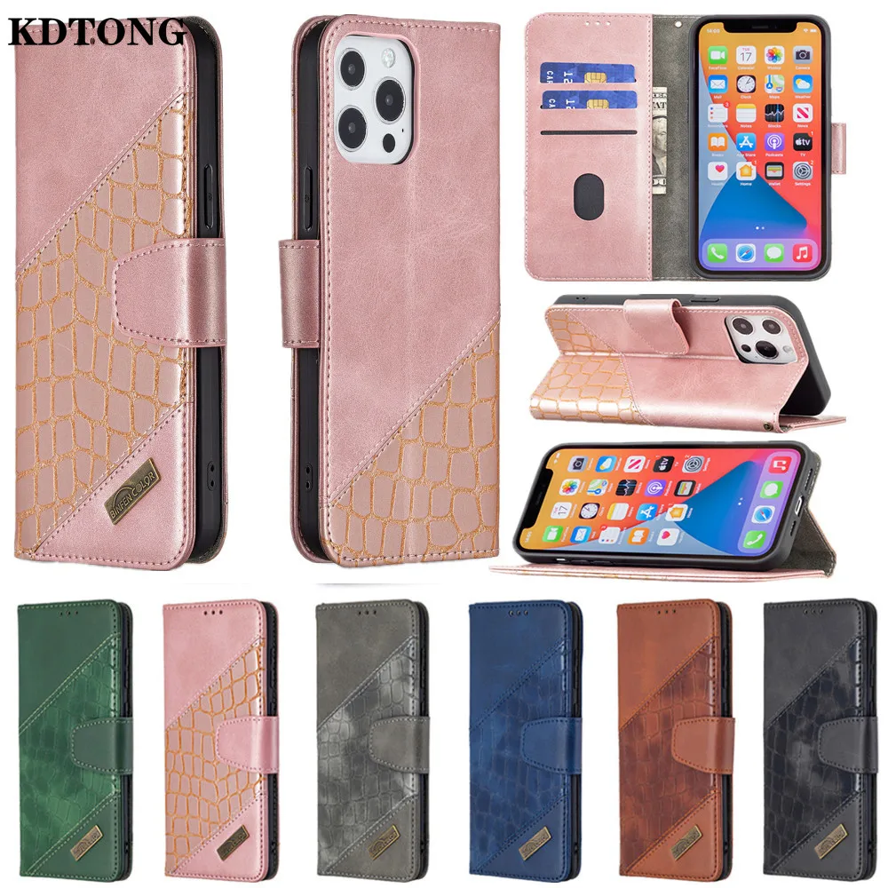 

Wallet Phone Case for iPhone XS Max XR SE 2020 7 8 6 6S Plus Capa Luxury Flip Leather Card Slot Fundas Full Protect Cover Etui