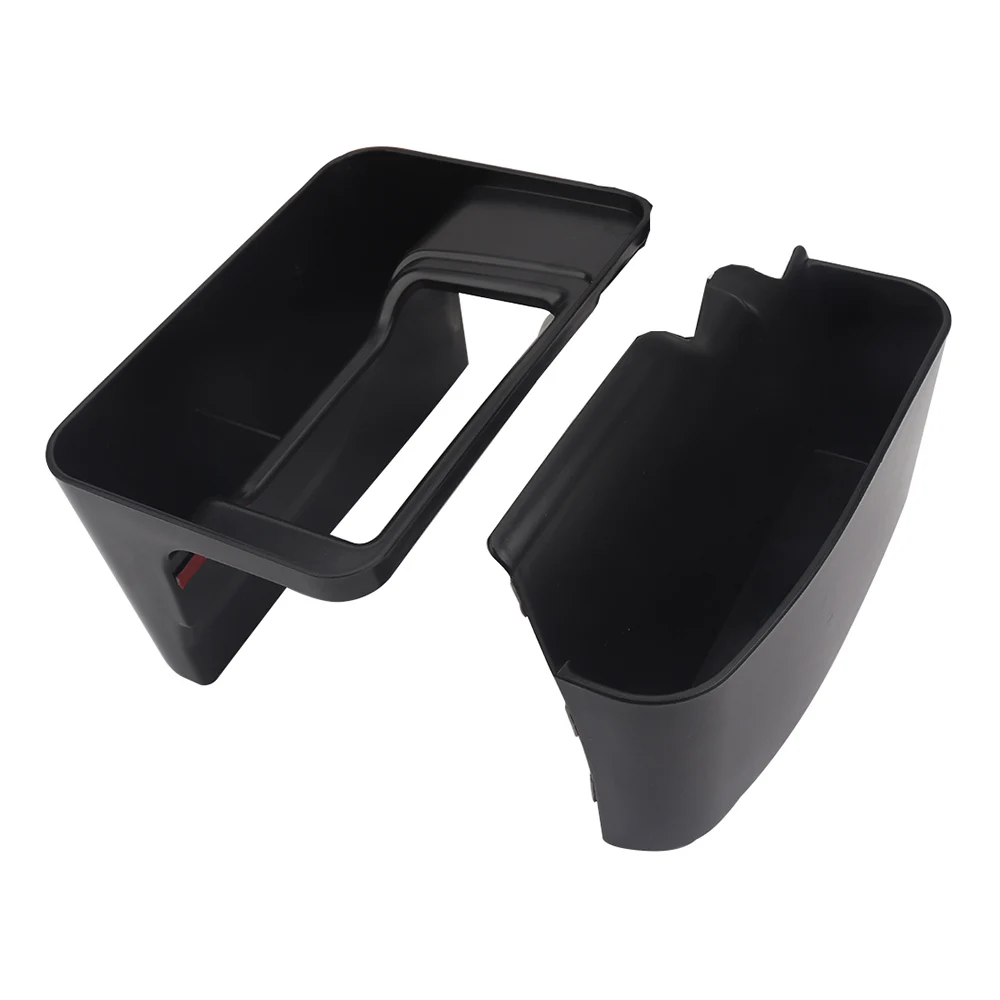 

Автомобильный ящик для хранения, Автомобильный Центральный консоль, органайзер, транспортное средство, модифицированный ящик для хранения...