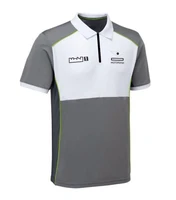 f1 racing t shirt 2021 new f1 shirt with the same style customization