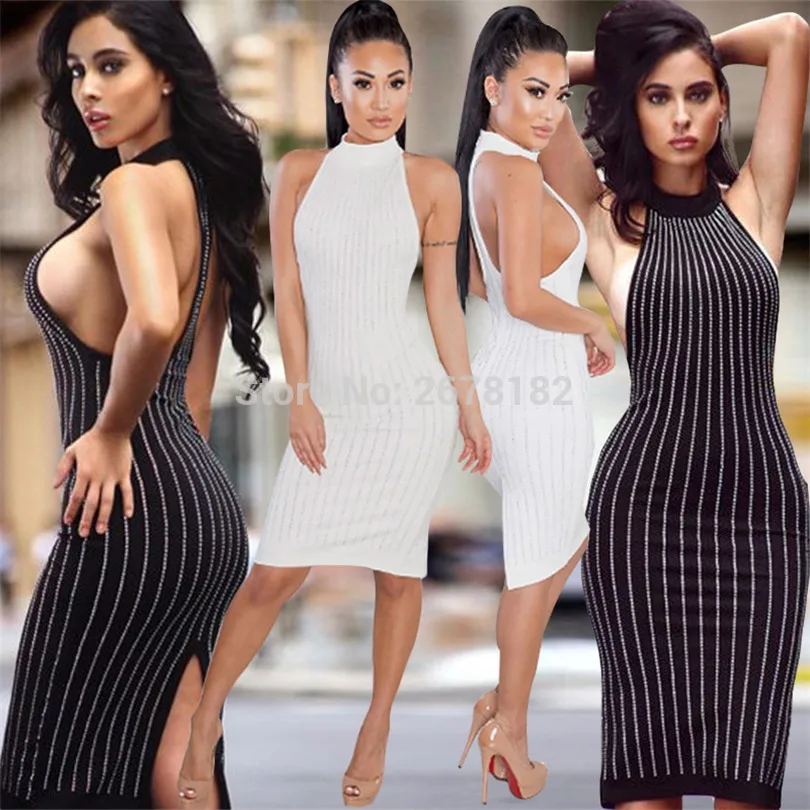 Сари индийское женское сари Распродажа хлопок полиэстер шоппинг Пакистан 2018