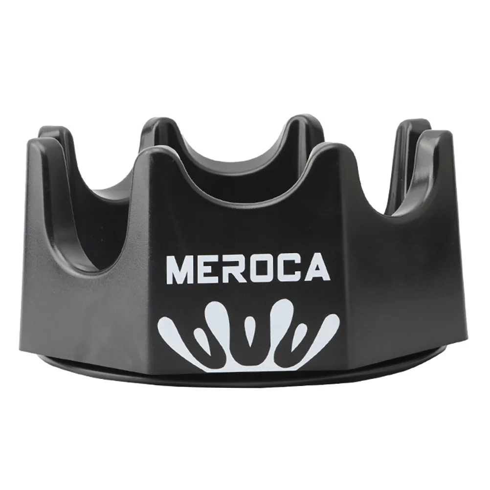 

Wheel Riser Bike Support Bike Front Wheel Stand Bike Accessories