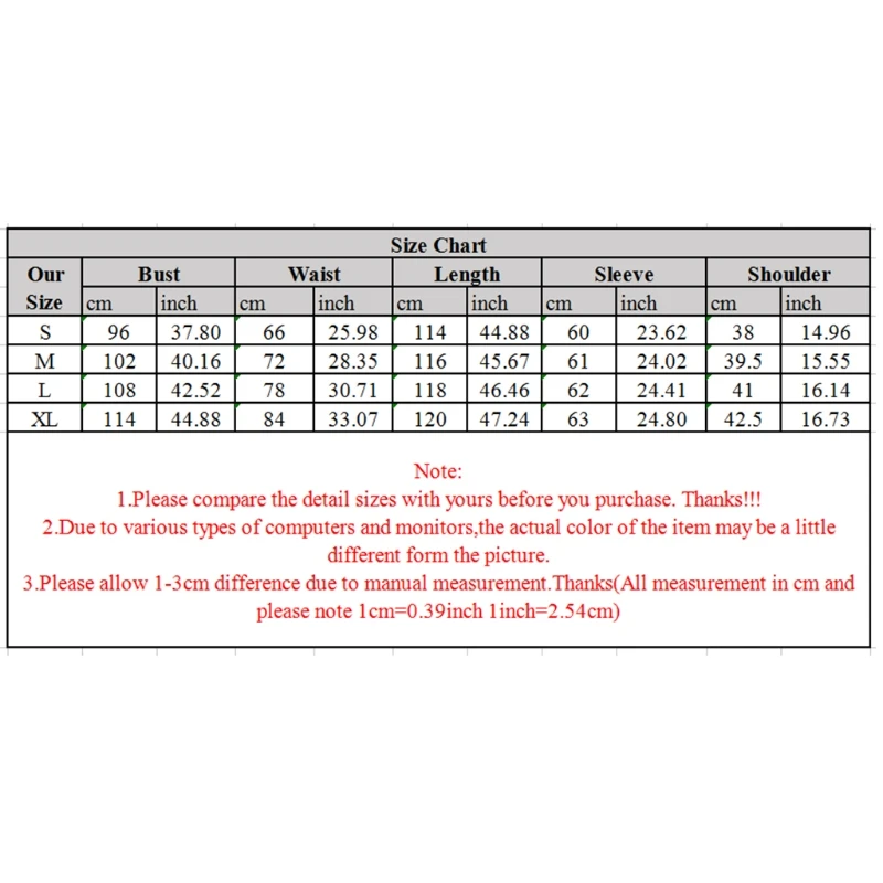 

Women Autumn Puff Long Sleeve O-Neck Swing Midi Dress Boho Daisy Floral Print Belted High Waist Pleated Loose Beach A-Line BX0A