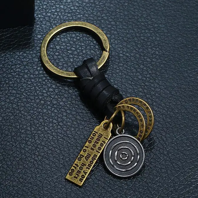 Винтажные модные аксессуары в стиле ретро для мужчин и женщин простые