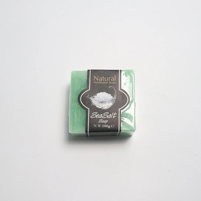 Чистое Натуральное эфирное масло зеленого чая 100 г Очищающий бамбуковый уголь