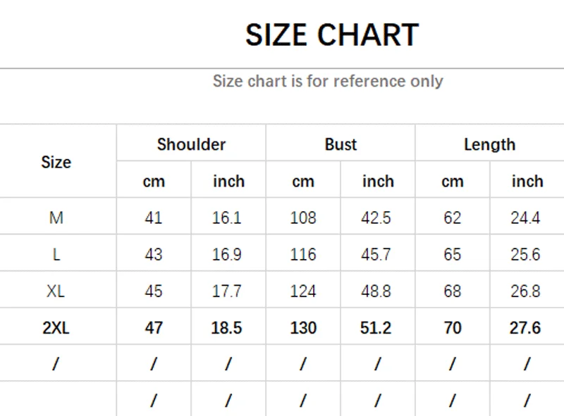 Жилет мужской тактический без рукавов с карманами на лето 2020