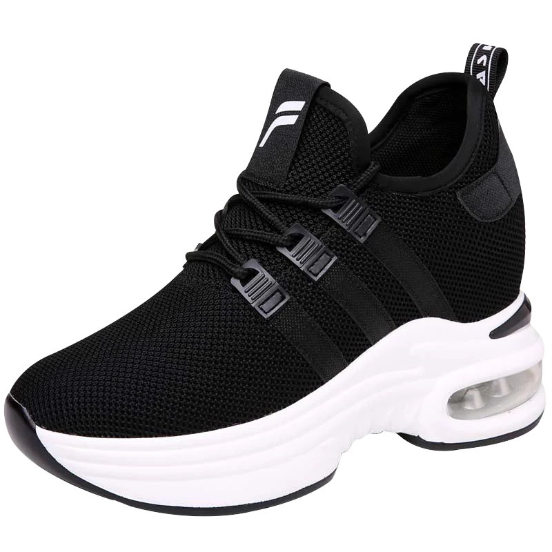 Женские кроссовки 2020 брендовые zapatillas hombre Deportiva дышащие Masculino Esportivo спортивная