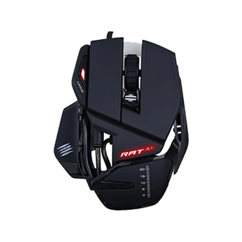

Проводной манипулятор для компьютерных игр, usb