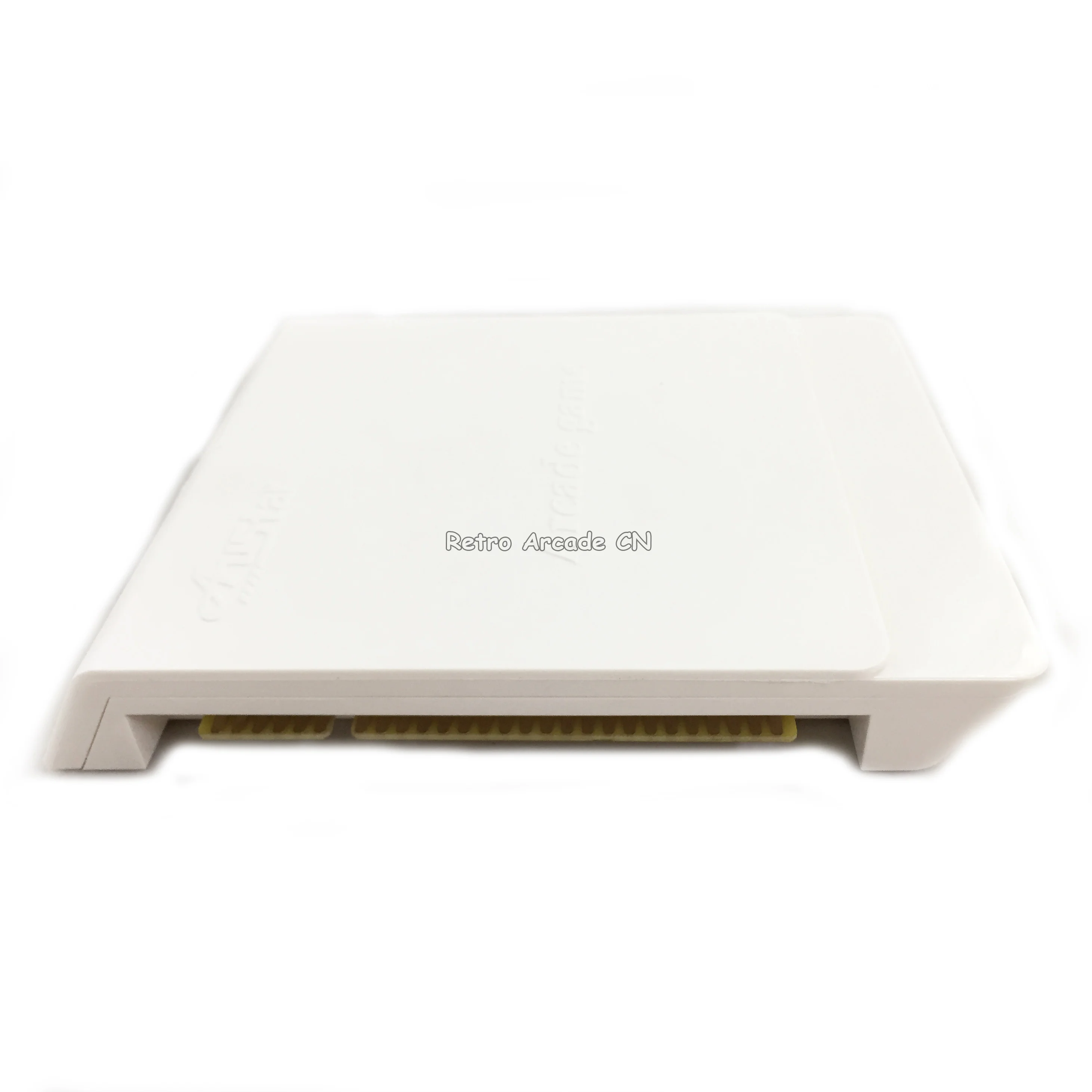 Мультиигровая коробка 9 1660 в 1 Jamma печатная плата 2600 в 1 поддержка CRT для DIY аркадного шкафа машина видео аркадная доска комплект картриджей
