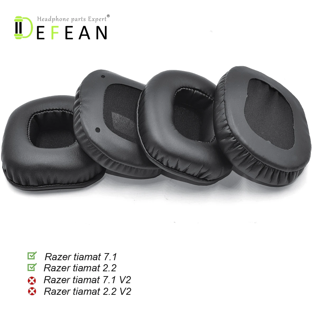 Razer Tiamat 