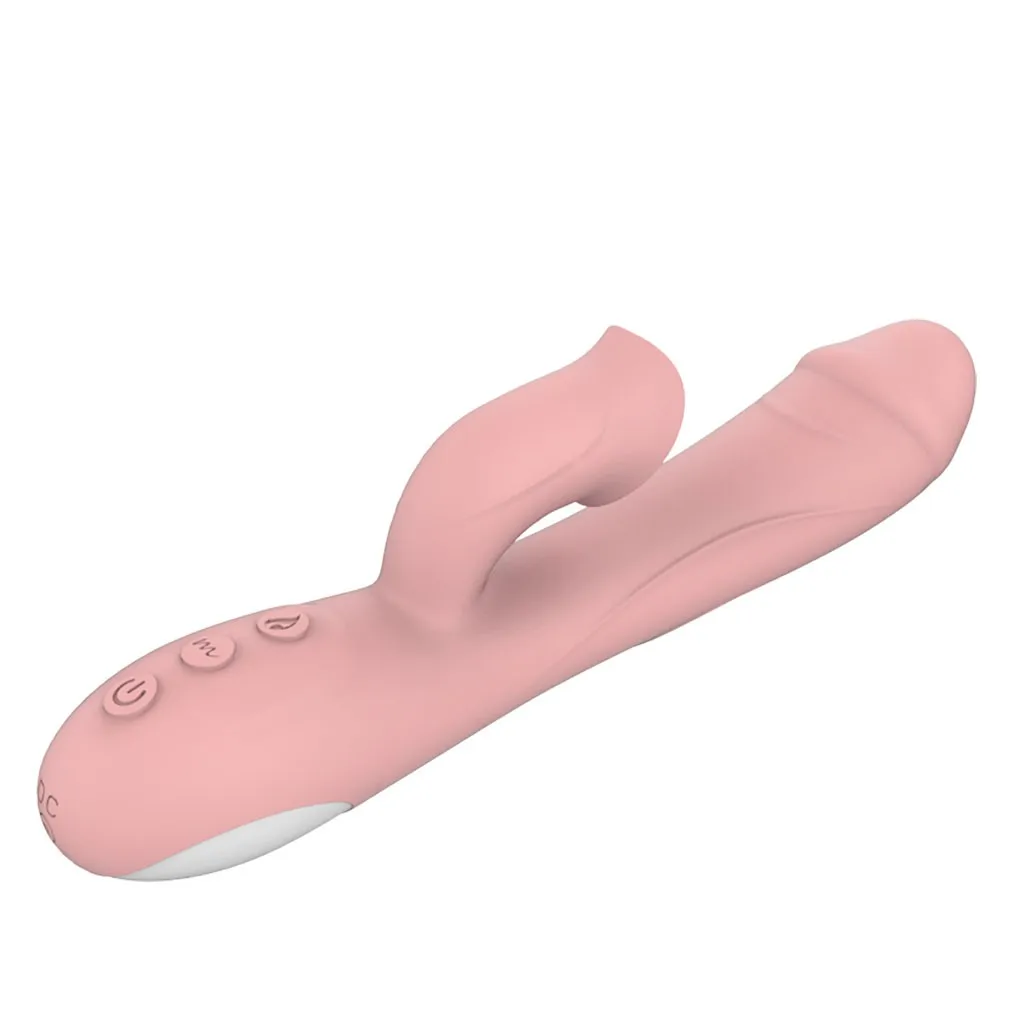 Dropship Heating G-Spot Stimulator Vibrators for Women Sex Products Adults Toy G Spot Vibrator Dildo Clitoral | Красота и здоровье