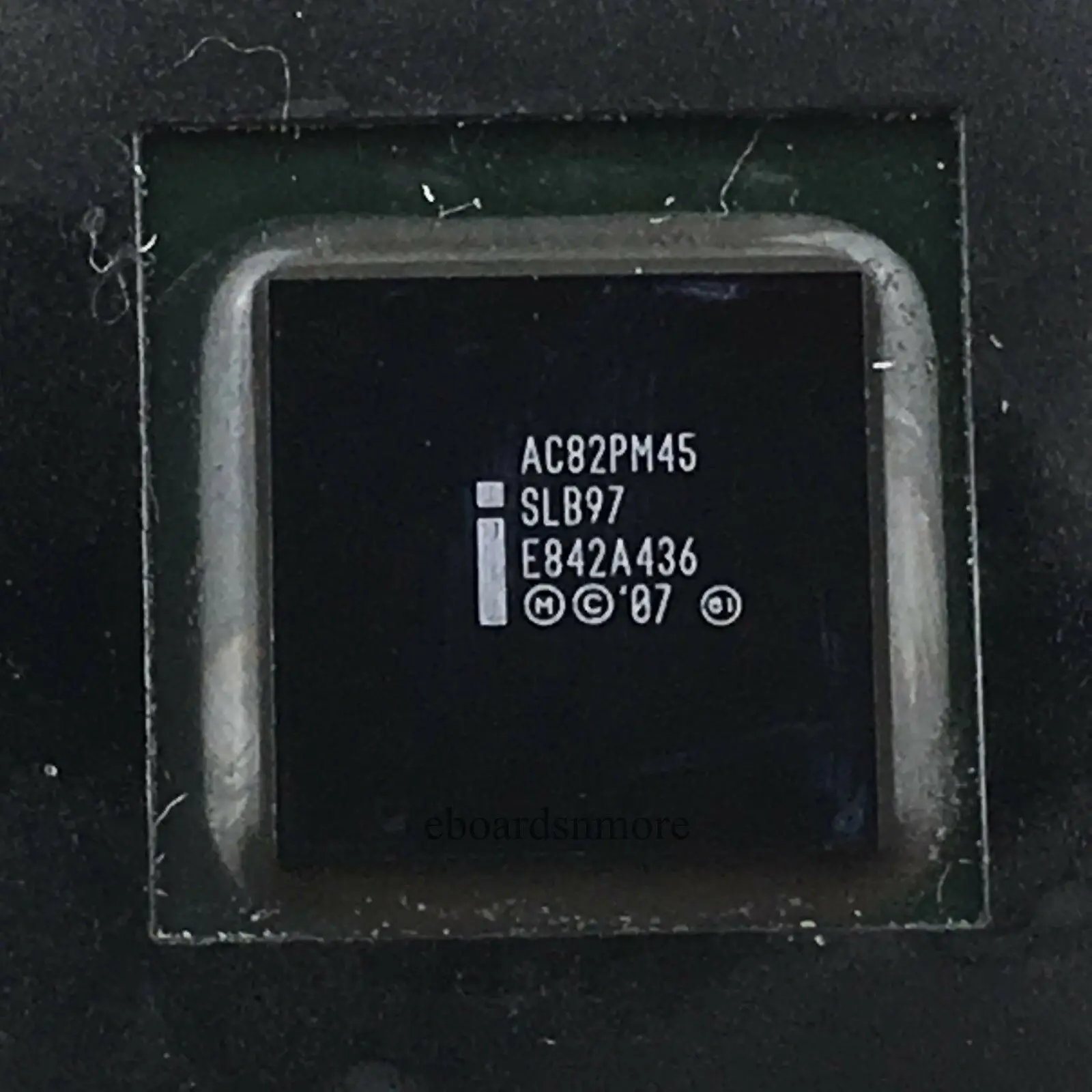 519093-001 для HP DV4 DV4-1200 Материнская плата intel PM45 Чипсет nvidia класс A | Компьютеры и офис