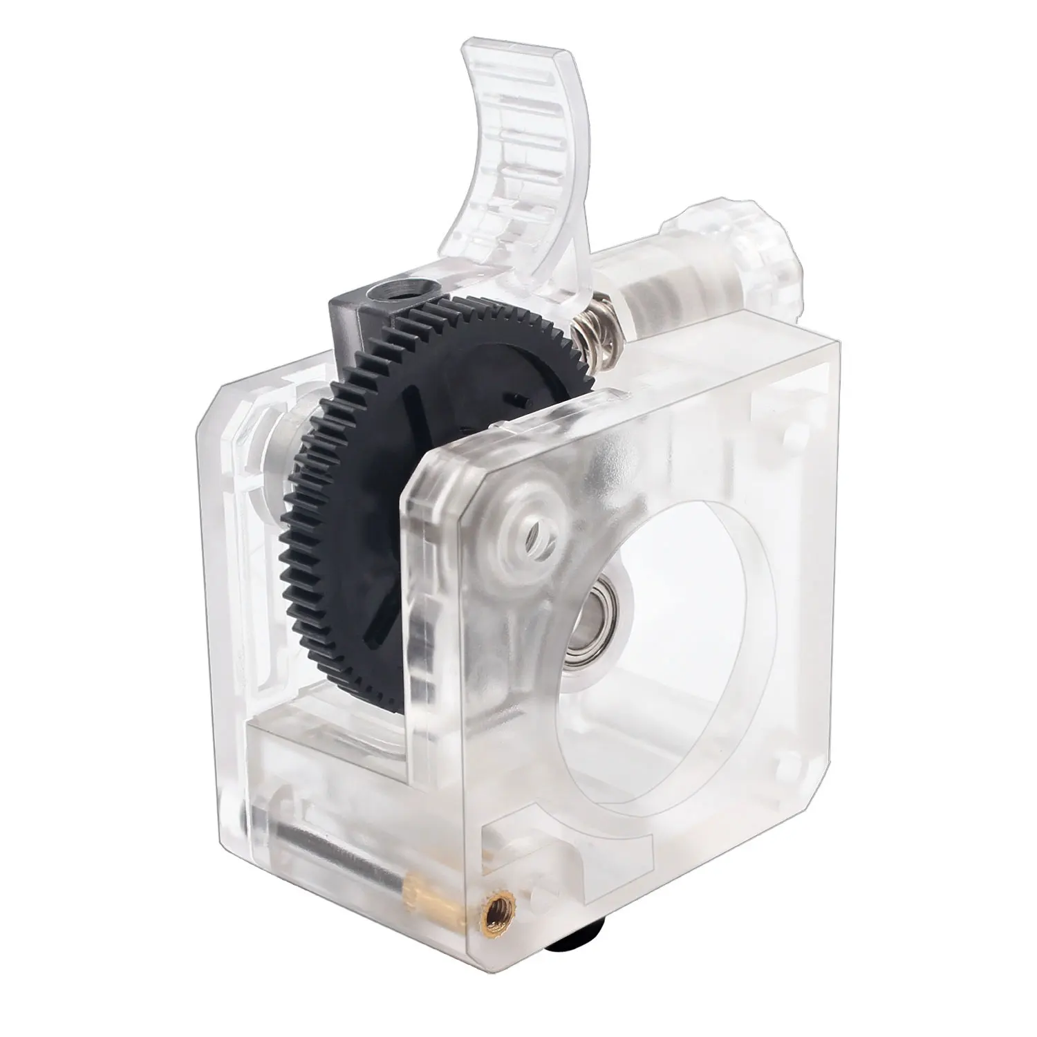 Экструдер титановый SIMAX3D для FDM 3D-принтера 1 75 мм |