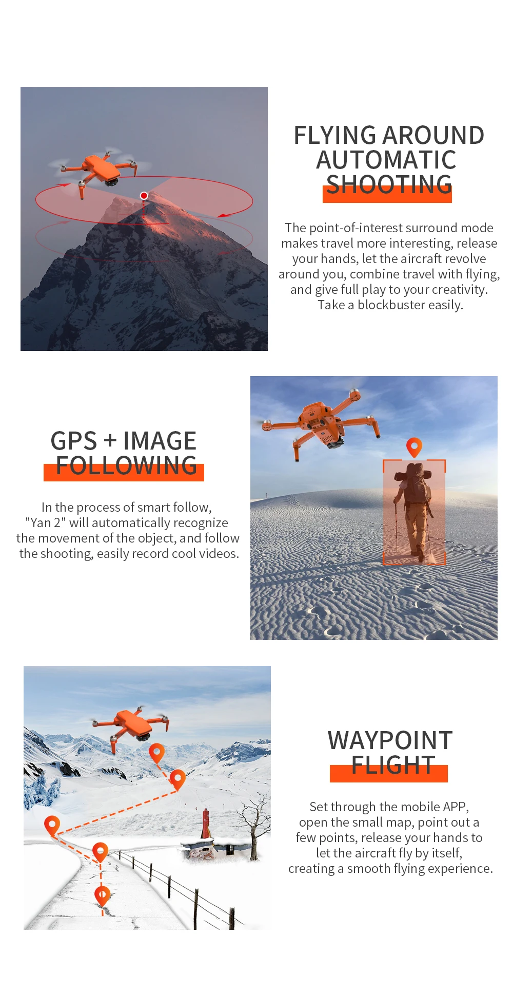 k3 pro дроны 4k hd двойной камера gps 5g wi fi fpv quadcopte