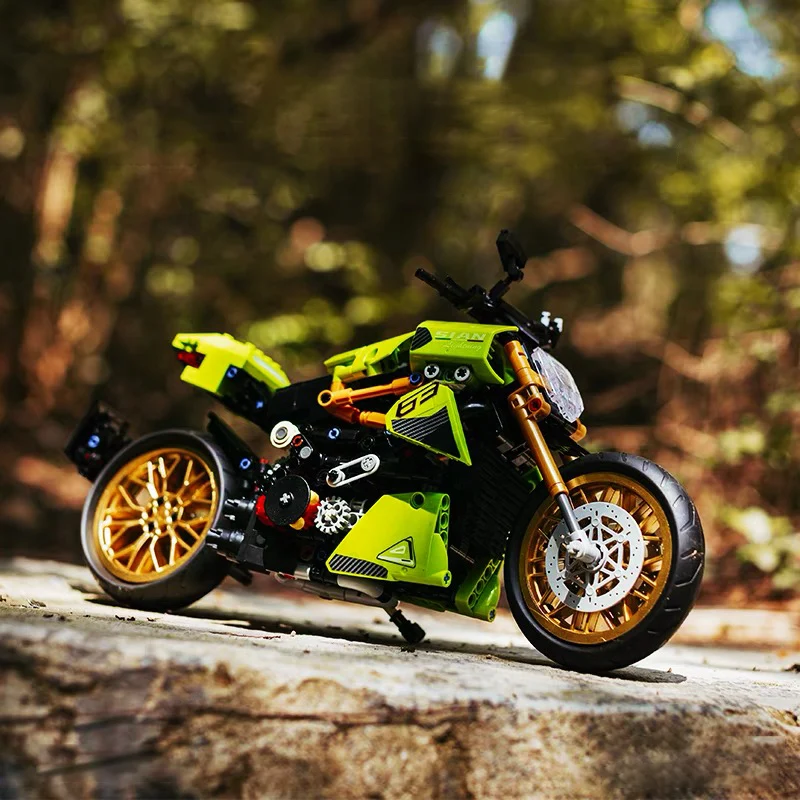 Высокотехнологичный серии мс с регулировкой строительные блоки сборки кирпичи