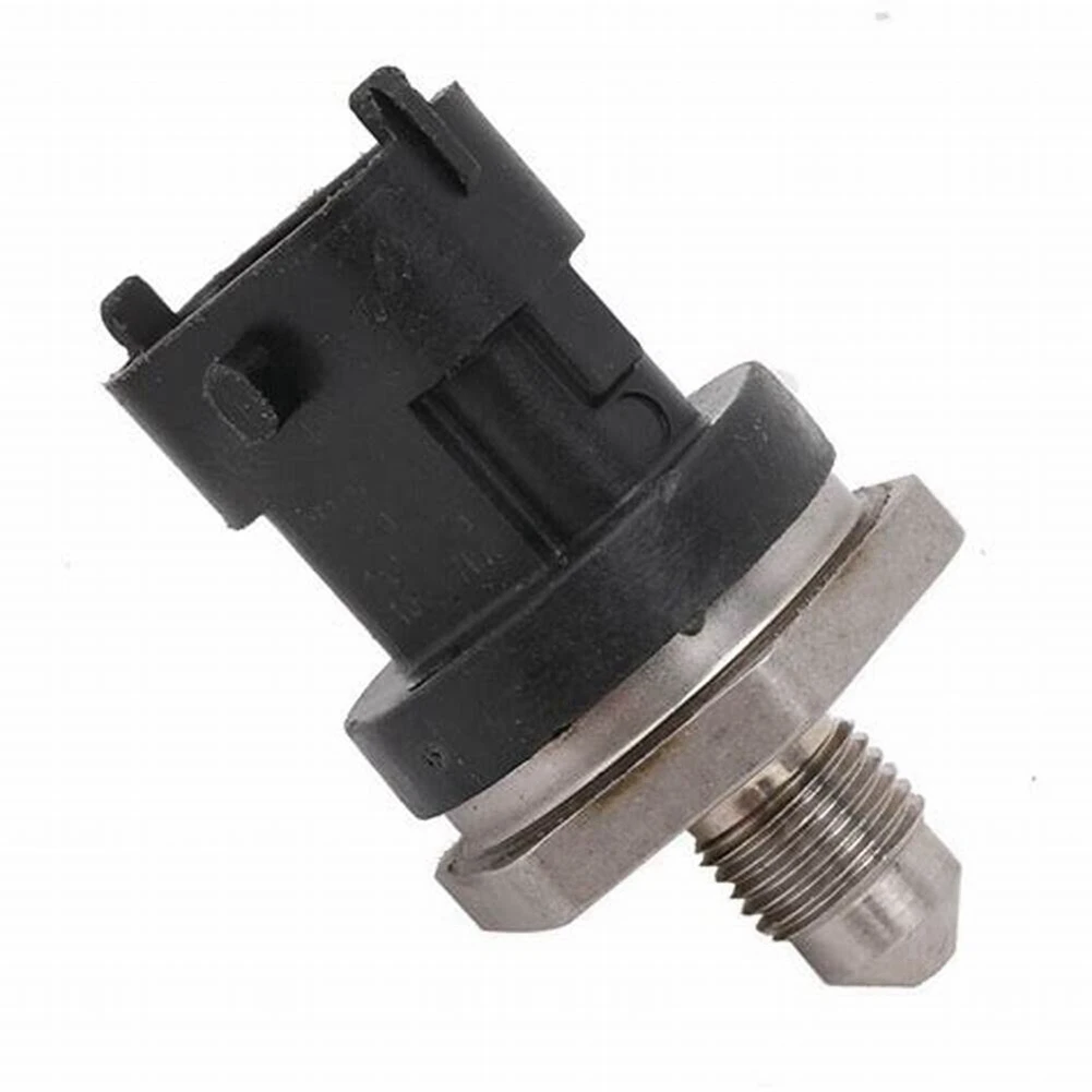 

Fuel Rail Pressure Sensor OEM 2S7G9F972AD 0261545058 Fit For ALFA ROMEO 156 159 SPIDER 1.9 2.0