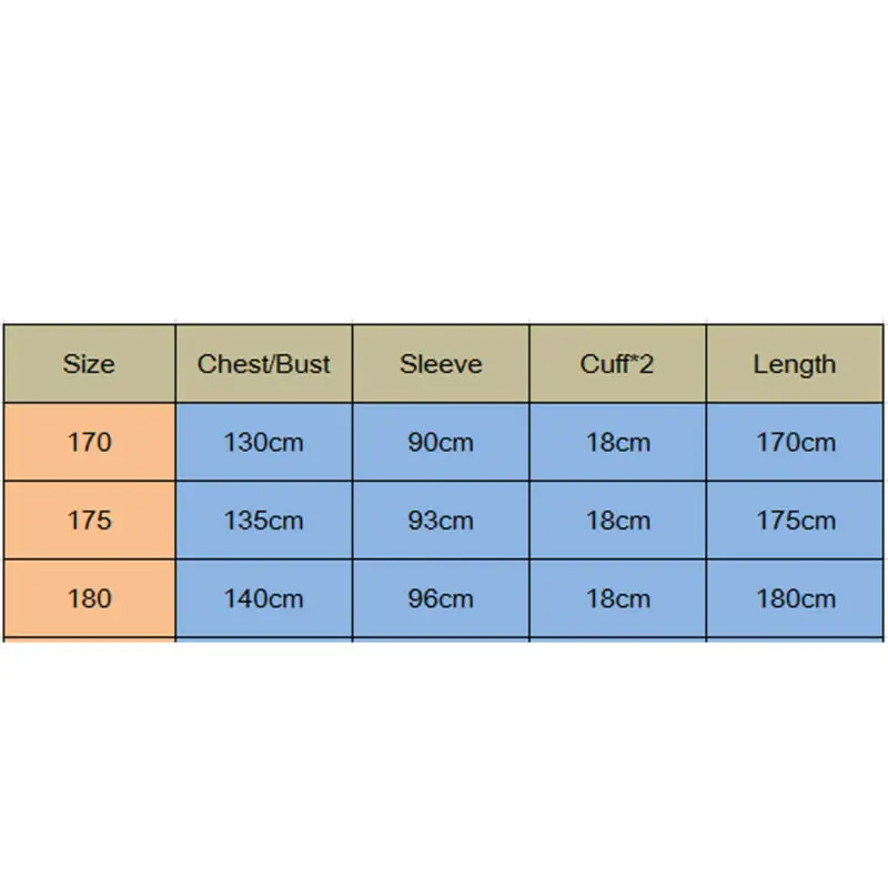 

New Protection Suit Coverall Hazmat Suit Protective Disposable Anti-Virus Clothing Disposable Safety Clothing Wholesale Lab Coat