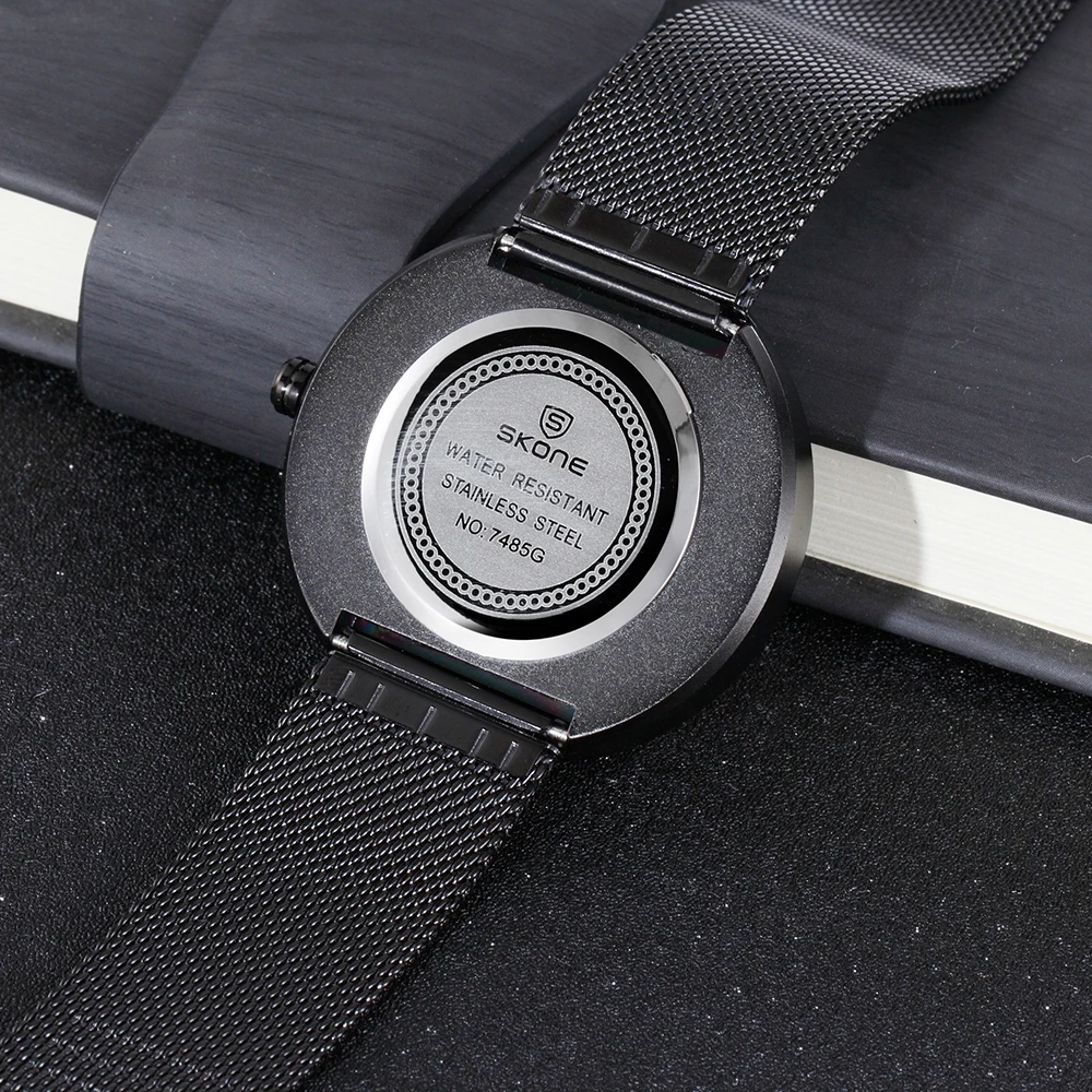 Часы наручные мужские кварцевые спортивные часы ведущей марки класса &quotлюкс&quot