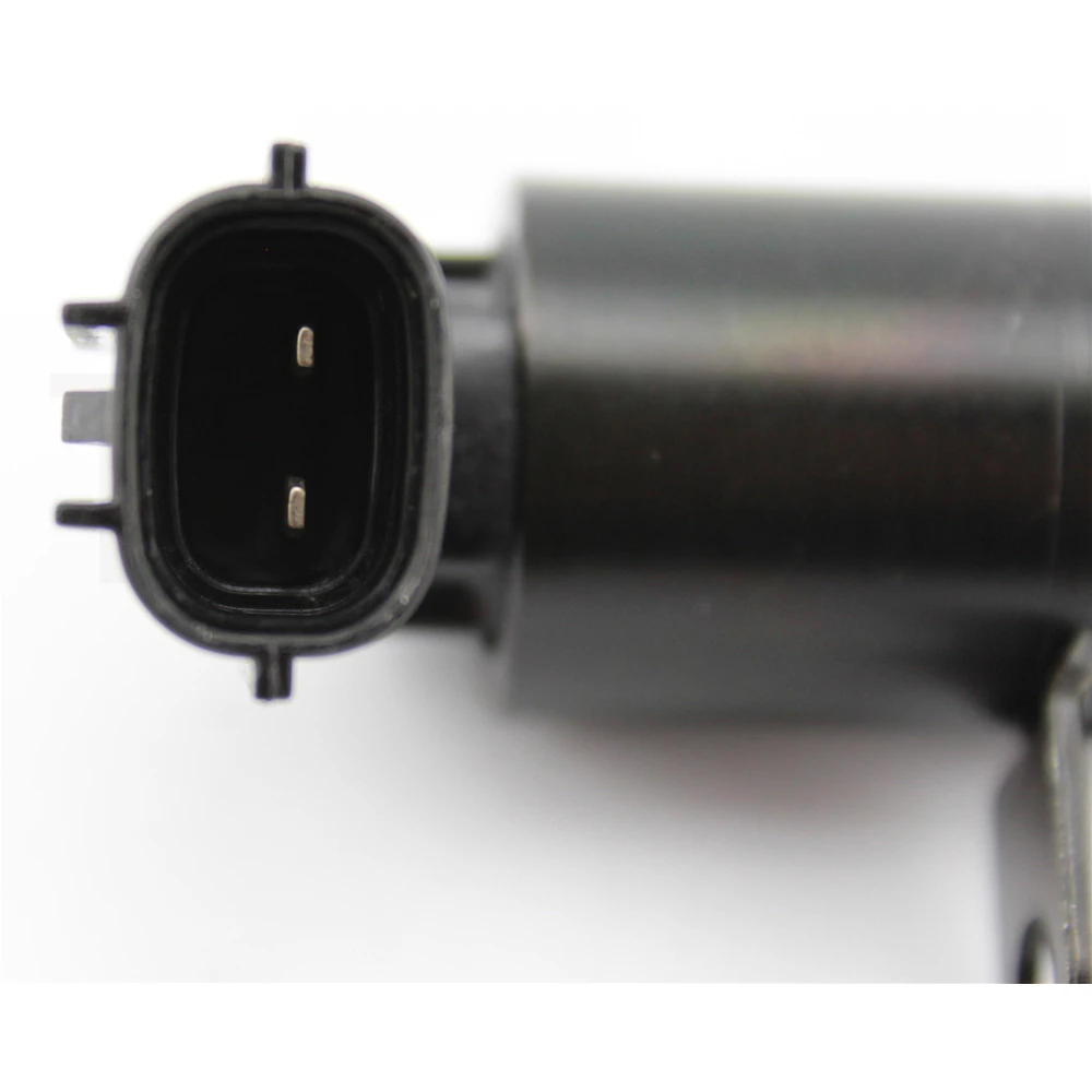 VVT электромагнитный распределительный клапан с регулируемым временем для HYUNDAI