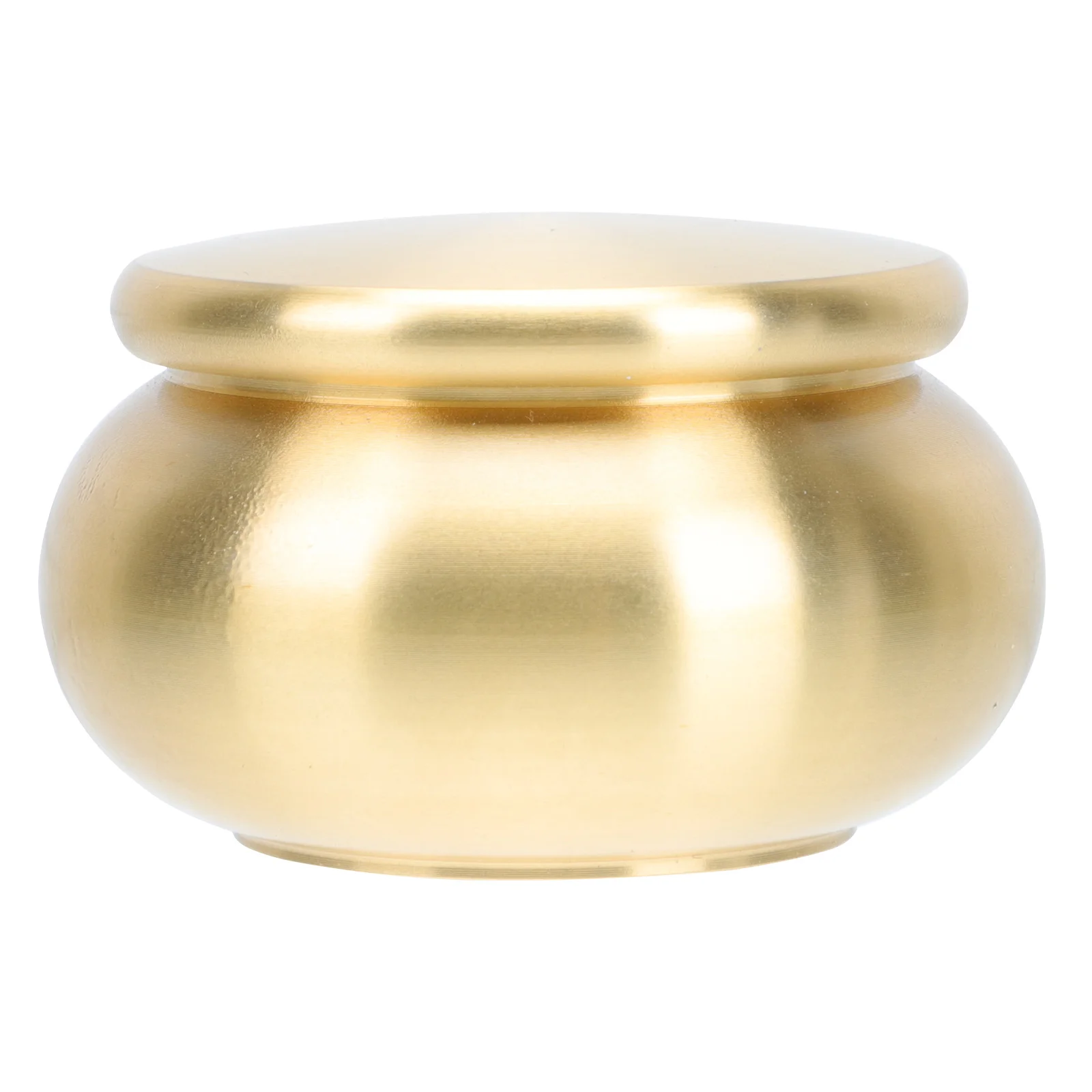 

1 шт. многофункциональная банка для хранения чая, материал для благовоний, кастрюля, материал для благовоний, кастрюля