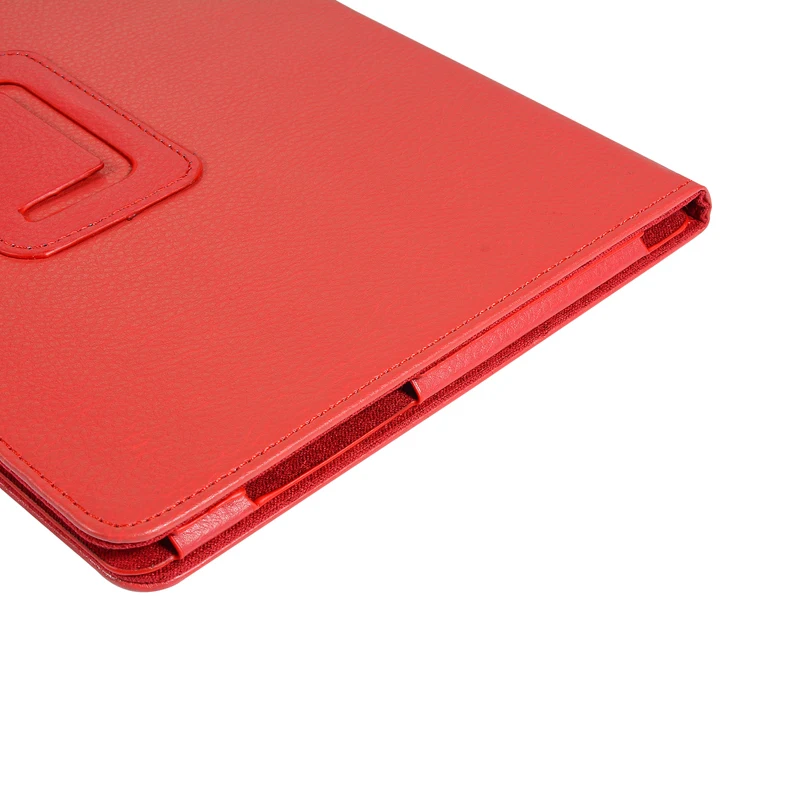 Личи шаблон чехол для Huawei MediaPad M5 Lite 10 BAH2-W19/L09/W09 флип-Стенд PU кожаный C5 1 дюймов |