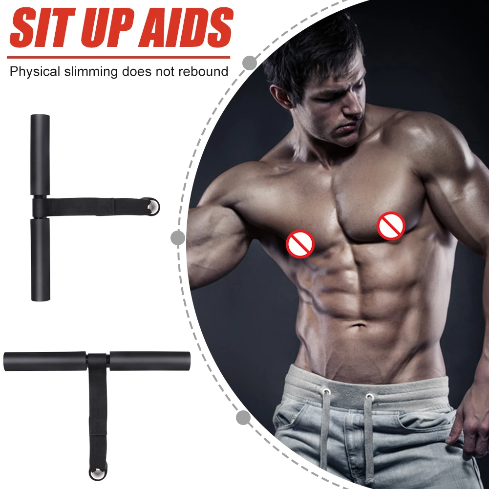 Придверная кровать тренажер для тренировок дома фитнеса брюшной мышцы