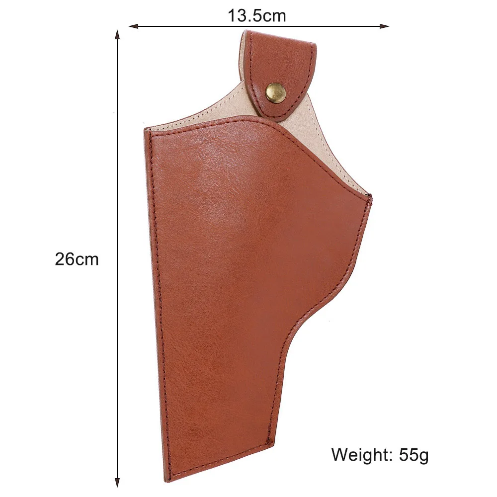 CosDaddy в ковбойском стиле ремня Косплэй костюм на Хэллоуин косплей реквизиты для