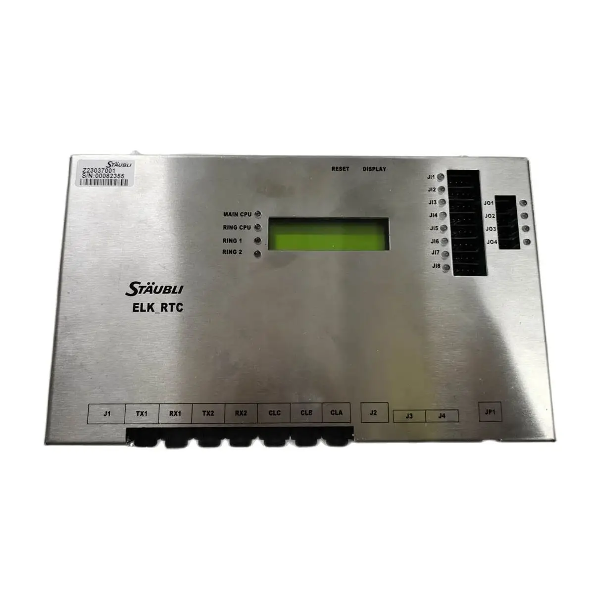 

Фреза для контроллера Z23037001 б/у