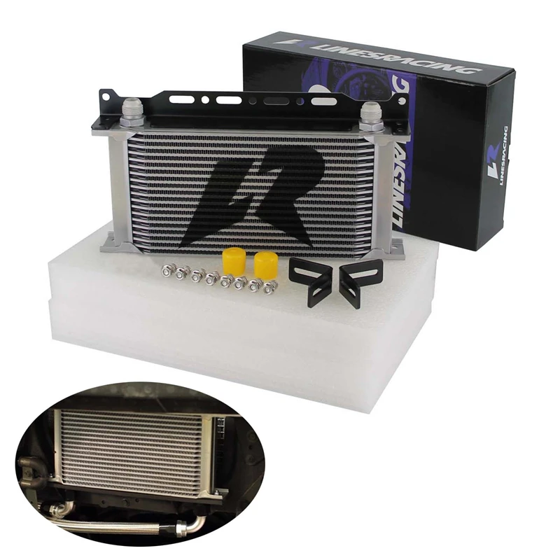 Black/silver+mounting Bracket Kit