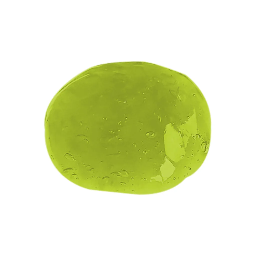 Чистый клей резинка силикагель Автомобильная Клавиатура Очиститель пыли милый