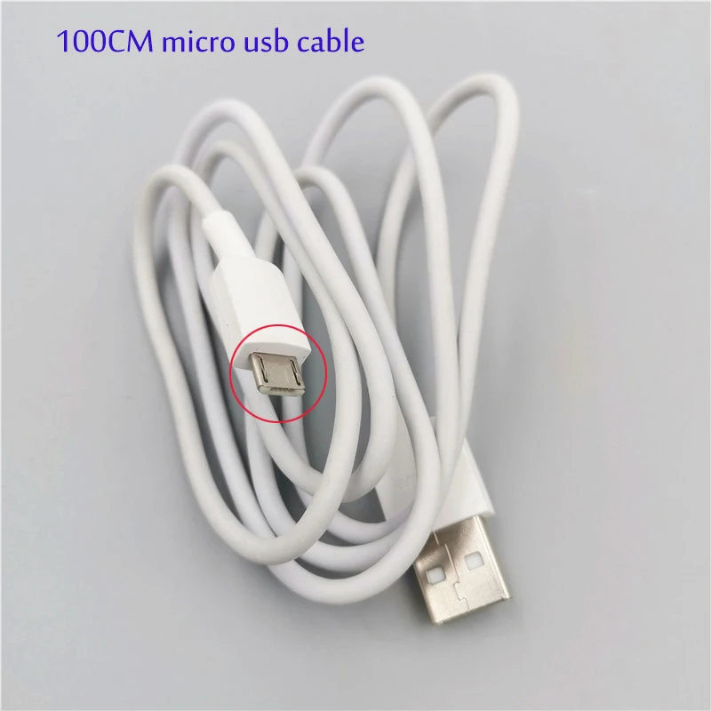 Оригинальное зарядное устройство Huawei 9V2A кабель micro usb для зарядки mate 10 8 9 lite p10 p8 p9