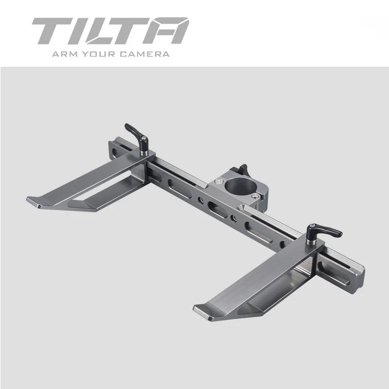 Tilta дополнительные аксессуары для тележки тележка TT-TCA01 - Цвет: No.14 accessories