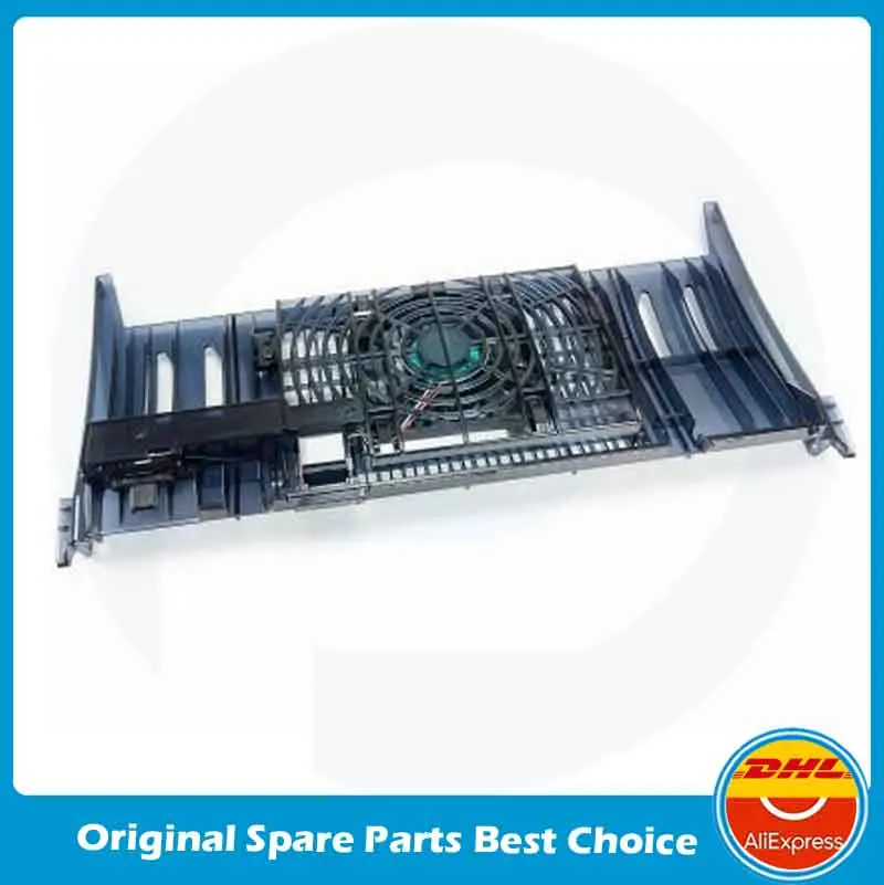 

Original Q3938-67964 RC1-5949-000CN RC1-5949 Duplexing Tray Lower Assembly For CP6015 CM6030 CM6040 CM6049 Printer