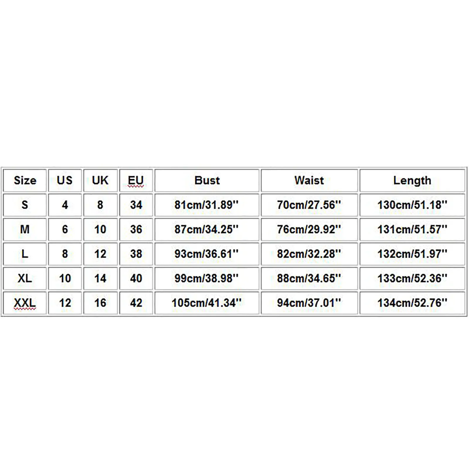 

Dress Women's Sleeveless O-neck Print Long Summer Maxi Es With Pocket Summer Women's Dress 2021 Fast Shipping