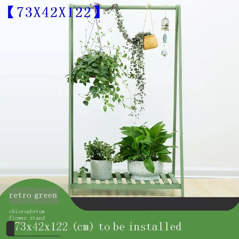 

Huerto Urbano Madera Table Balkon Estante Para Plantas Wooden Shelves For Stojak Na Kwiaty Balcony Shelf Plant Rack Flower Stand